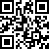 https://isna.ir/xdQ4yq