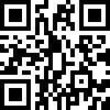 https://isna.ir/xdQYMW