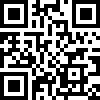 https://isna.ir/xdQ3JS