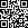 https://isna.ir/xdNCZV