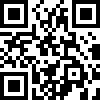 https://isna.ir/xdWZjv