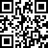https://isna.ir/xdMbrR
