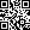 https://isna.ir/xdMGmz