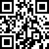 https://isna.ir/xhwfr