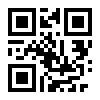isna.ir/xdSWQ8