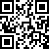 https://isna.ir/xdPtBF