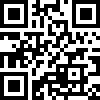 https://isna.ir/xcYmvs
