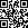 https://isna.ir/xdJ36n