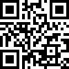 https://isna.ir/xcYhqq