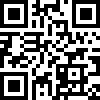 https://isna.ir/xdLmQW