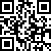https://isna.ir/xdWsXQ