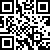https://isna.ir/xdKJLs