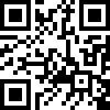https://isna.ir/xdJ3pY