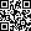 https://isna.ir/xcZSt5