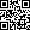 https://isna.ir/xd2bLP