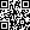 https://isna.ir/xdGcmh