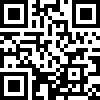 https://isna.ir/xdPq3z