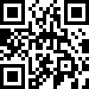 https://isna.ir/x99GBM