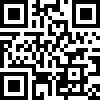 https://isna.ir/xcZtMQ