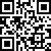 https://isna.ir/xdXbX3