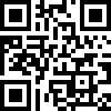 https://isna.ir/xdVVbg