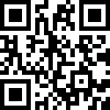 https://isna.ir/xd3dG4