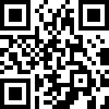 https://isna.ir/xdPtVR