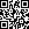 https://isna.ir/xdHXtW