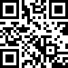 https://isna.ir/xdGXBn