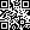 https://isna.ir/xdMcDh