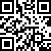 https://isna.ir/xdVC2n