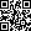 https://isna.ir/xdKRYL