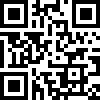 https://isna.ir/xdTFBw