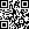 https://isna.ir/xdWsG6
