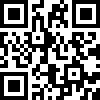 https://isna.ir/xdKLkx