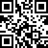 https://isna.ir/xdHvvz