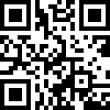 https://isna.ir/xdP5Yh