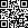 https://isna.ir/xdJwjD