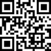 https://isna.ir/xdWmDY