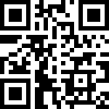 https://isna.ir/xdDDBK