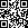 https://isna.ir/xdX9Fj