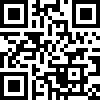 https://isna.ir/xdJgtt