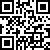 https://isna.ir/xdQfKH