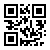 isna.ir/xd3VCP