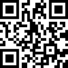 https://isna.ir/xdS4Xd