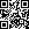 https://isna.ir/xdRCMq