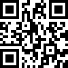 https://isna.ir/xdWxJx