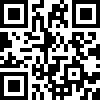 https://isna.ir/xdNxcG