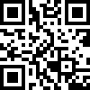 https://isna.ir/xdQVwd