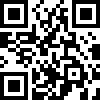 https://isna.ir/x6Tp6B